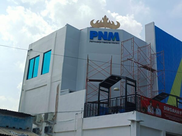 Persadin dan Pematank Siap Kawal Kasus Kriminalisasi Mantan Pimpinan PNM