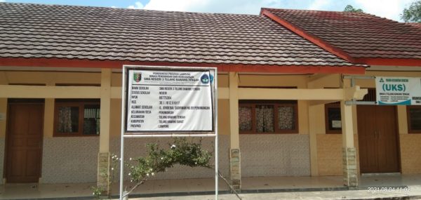 SMAN 3 Tubaba Diduga Tahan Ijazah Siswa