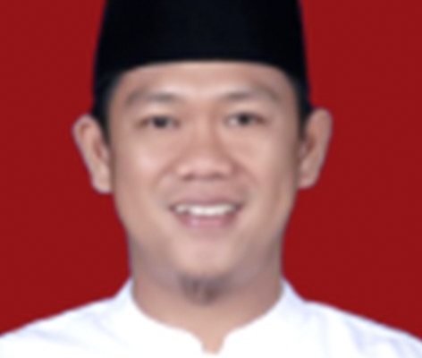 Aniaya Warga Caleg Terpilih Gerindra Pesawaran Dilaporkan ke Polisi