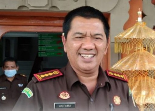 Tim Kejagung Periksa 13 Pejabat Bandar Lampung Dor Stop Walikota Eva Dwiana “Ngabur”