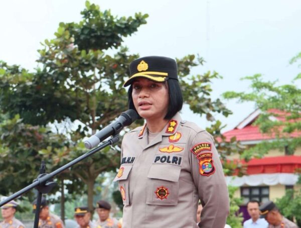 Aniaya Teknisi Sond Sistem, Polisi Jadwalkan Pemeriksaan Caleg Terpilih Partai Gerindra Eko Saputra