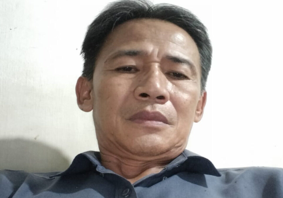 Tiga Pekon Ditiga Kecamatan di Tanggamus Sarat Korupsi, LIN Lapor APH