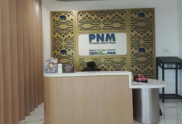 Oknum Pejabat PT PNM Lampung Diduga Kongkalikong Gelapkan Dana Nasabah, Salah Satu Korban IRT Yang Tewas Gantung Diri di Trimurjo?