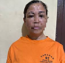 Oknum Bidan Pukuli Nenek Penjual Ayam Dipicu Dendam Rahasianya Bocor