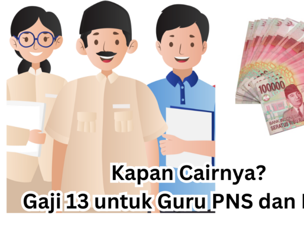 Soal Gaji ke-13 dan THR Rp9,8 Miliar Pemda Kota Bandar Lampung Sebut BPK Salah Audit dan Ngeles, Para Guru Tetap Belum Terima