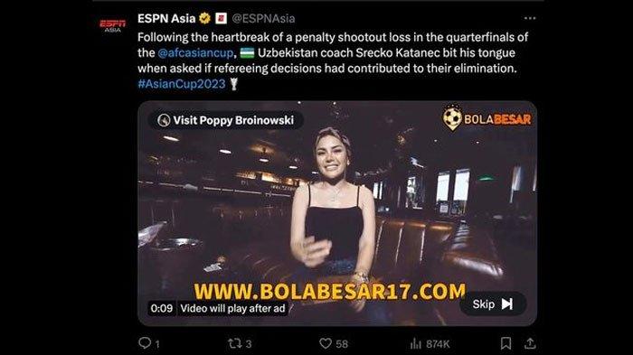 Bareskrim Polri Sudah Periksa Nikita Mirzani dan 22 Influencer Terkait Judi Online, Ini Kata Nikita