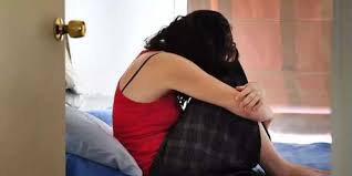 Bujang Pengangguran Gauli Cewek SMP Hingga 4 Kali di Kosan Metro