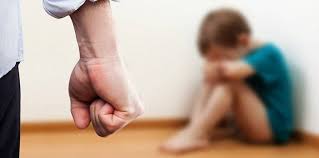 Kasus Bocah Patah Kaki Dianiaya Bibi di Lampura, Polisi: Masih Dalam Proses