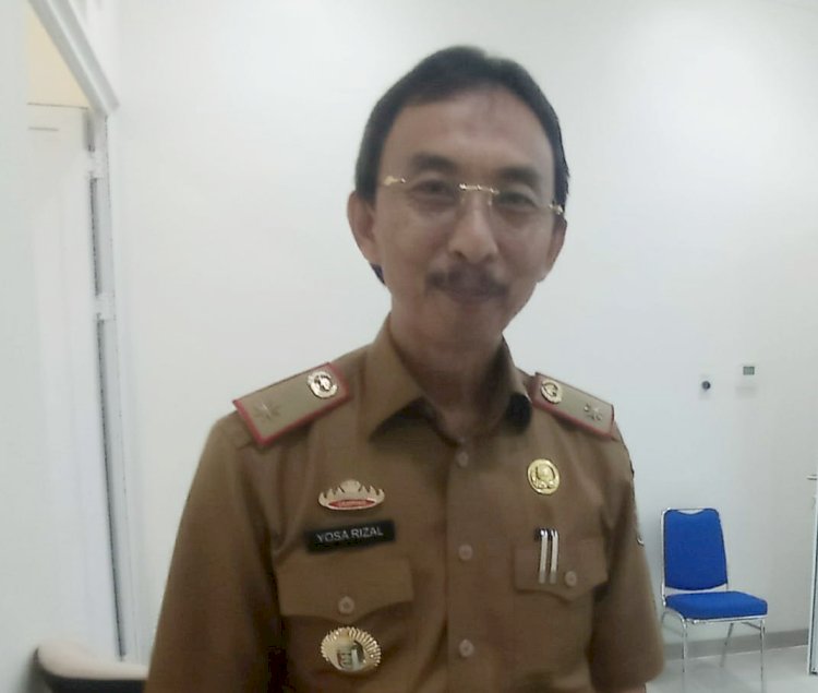 Pengembalian Dana BOS Rp611 juta Lebih Dari 13 SD di Pesawaran Raib di BPAKD, Ada Temuan Baru DAK Rp9,6 Miliar?