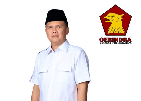 Fauzi Heri dan Almira Peluang PAW Gantikan Mirzani-Jihan di Legislatif
