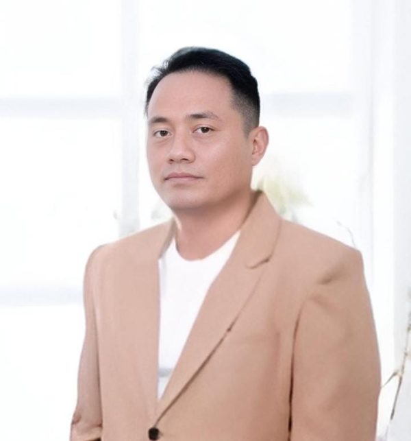 Polemik Penahanan Ijazah dan Kartu PIP Dianggap Belum Tuntas, APH Diminta Kuliti SMAN 3 Tubaba