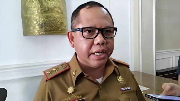 Lelang Jabatan Kepala Sekolah SMA DAN SMK Se-Lampung Dimulai Pekan Depan, Ini Daftarnya