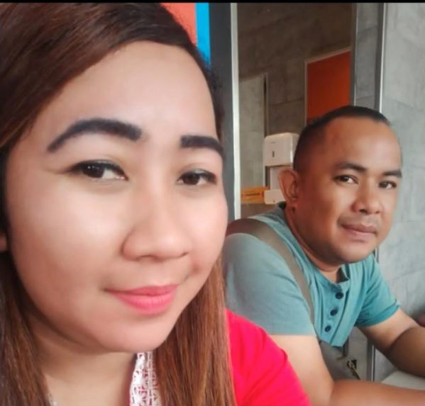 Bos Roti Bakar dan Pisang Goreng Warung Deo Kabur Larikan Uang Mitra Hingga Rp2 Miliar Karyawan Tak Digaji?