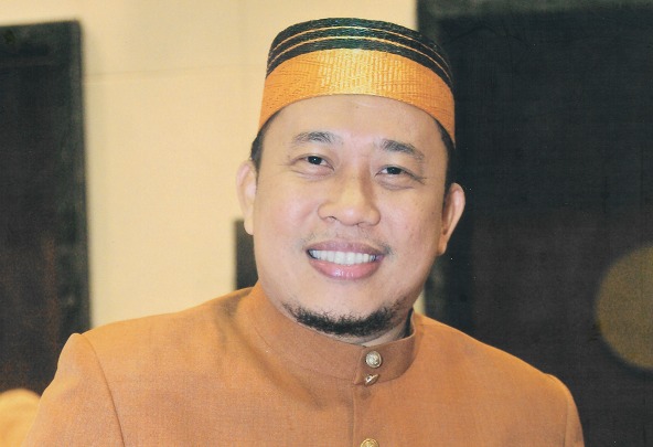 Relawan Perubahan Optimis Pilgub Sulsel 2024 Tak Melawan Kotak Kosong