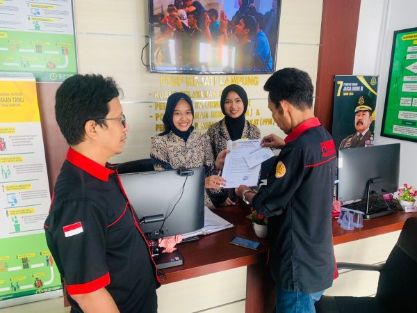 Kejati Jadwalkan Korcek Lapangan Dugaan Fiktif Pembangunan Masjid Al Wasi’i Unila