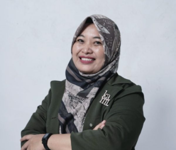 Temukan Karpet Merah Kehidupan Terbaikmu dengan STIFIn