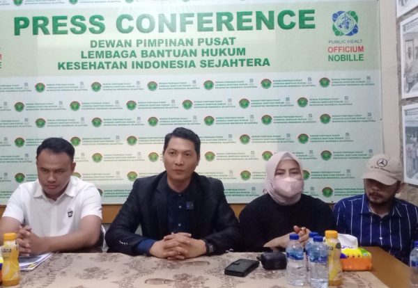 Diberitakan Malpraktik, Klinik Kecantikan dr Alena Beri Klarifikasi: Apa yang Dituduhkan Tidak Benar