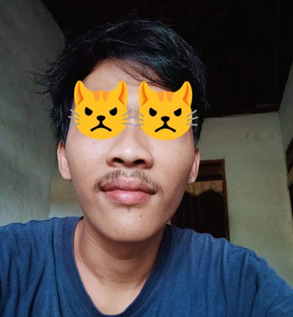 Paman Hamili Ponakan Hingga Melahirkan Tunggu Sidang Dakwaan