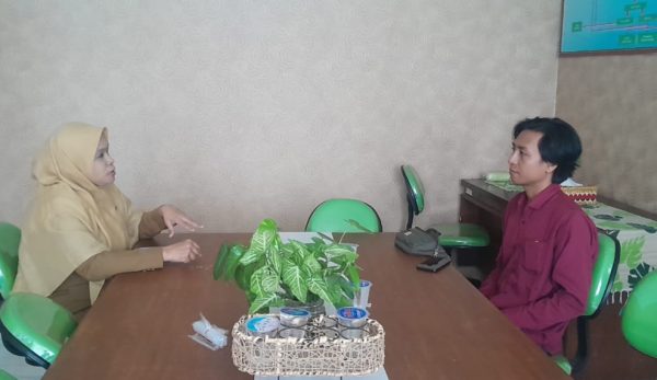 Titik Terang Dugaan Pencemaran Sungai Lingai oleh Limbah PT Menggala Sawit Indo Tunggu Hasil Uji Lab