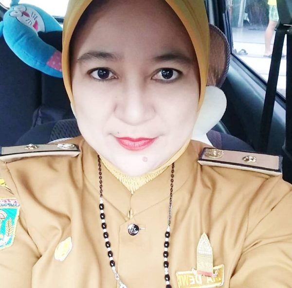 Honor BLUD Puskes Se-Lampung Tengah Jadi Temuan, BPK Catat Kesalahan Kepala Dinas Kesehatan