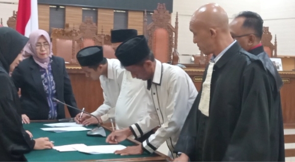 Bawa Sabu 3 Kg dan 1000 Butir Pil Ekstasy Satria Pradana Dituntut 17 Tahun