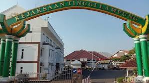 Kejagung Siap Rampungkan Pulbaket Dugaan Korupsi APBD Bandar Lampung 2023