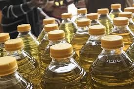 Polisi Selidiki Peredaran MINYAKITA Palsu di Lampung