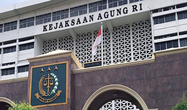 Sebut Jaksa Tak Tersentuh Hukum, Ferry Irwandi Minta UU Kejaksaan Direvisi