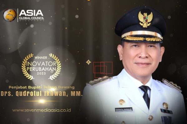 Gugatan Hendriwansyah-Danial Anwar Kandas, Qudrotul Ikhwan dan Hankam Hasan Melenggang