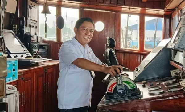 Soal Wartawan Diancam Pakai Celurit, Juniardi Desak Polda Segera Tangkap Pelaku dan Usut Bisnis BBM Ilegalnya