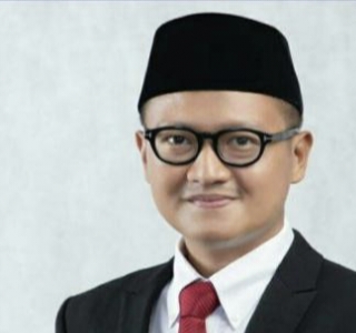 DPRD Lampung Susun Delapan FraksiĀ
