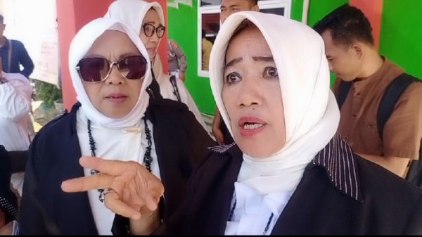 Sejak 2020 Uang Ratusan Miliar Jatah Pensiunan Guru SD Se-Balam Tak Cair, Disdik dan Pemkot Janjikan Solusi
