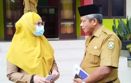 Kasus Miliaran Dana Pensiunan Guru di Koperasi Betik Gawi Bukan Baru, Tahun 2022 Sempat Ditangani Polda Lampung