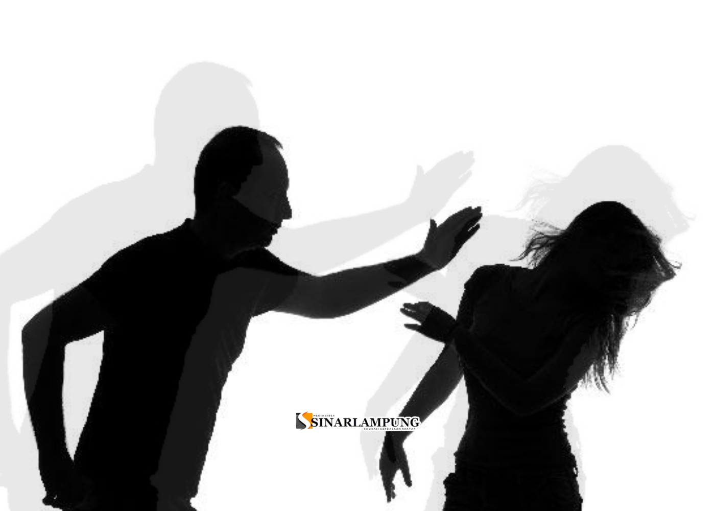 Polisi Tetapkan Repi Tersangka Perkara Penganiayaan