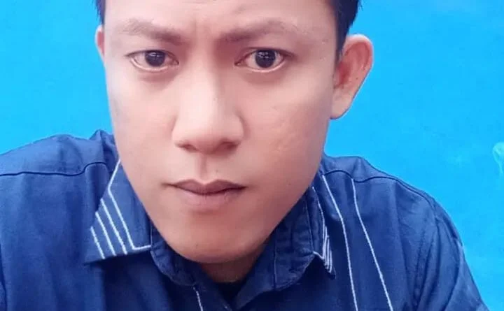 Sekelompok Penipu Mengaku Plt PWI Banten Sebar Proposal Minta Sumbangan Konferensi