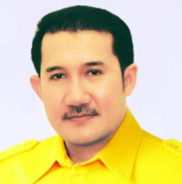 Menulis, Memang Bekerja untuk Keabadian