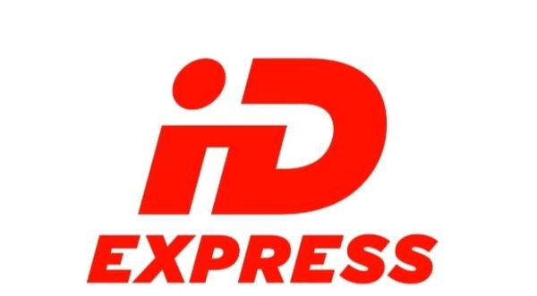 PT. AMP ID Express Diduga Lakukan Intimidasi dan Pelanggaran Hak Pekerja