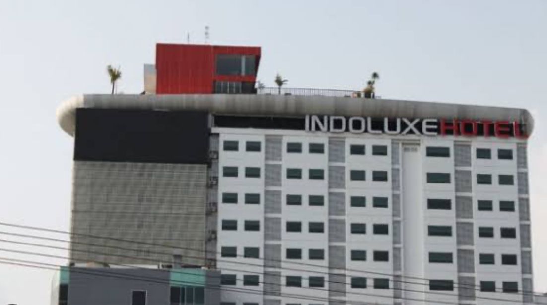 Lelang Hotel Indoluxe Jogja Berpotensi Sengketa, Pembeli Diminta Pikir Ulang