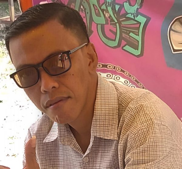 Jadi Kontroversi! GILAS Nilai Pencalonan Nanang di Pilkada Lampung Selatan 2024 Langgar Aturan Masa Jabatan