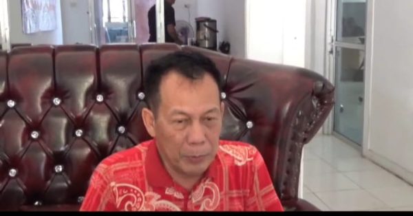 Kasus Dugaan Pelanggaran Kampanye Bansos: Gakkumdu Periksa Qomaru Zaman, Pihak BRI, dan Pemilik Akun TikTok