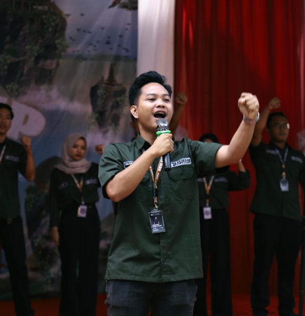 Kadisdik Pesibar Didesak Copot Kepsek SMPN 2 Krui Terkait Kasus Bully