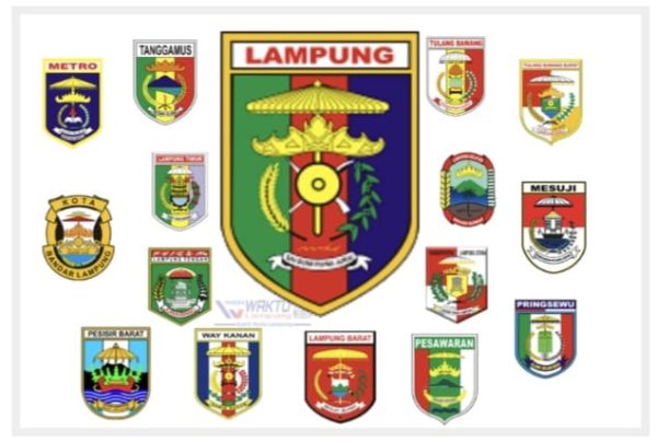 GAMAPELA Kaji Kebijakan Anggaran 15 Kabupaten/Kota dan Pemerintah Provinsi Lampung