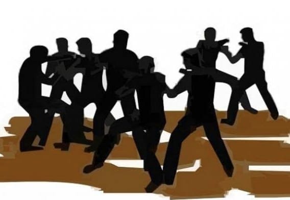 Keluarga Harap Semua Pelaku Terlibat Pengeroyokan Almarhum Imam Ardiansyah Dapat Hukuman Setimpal