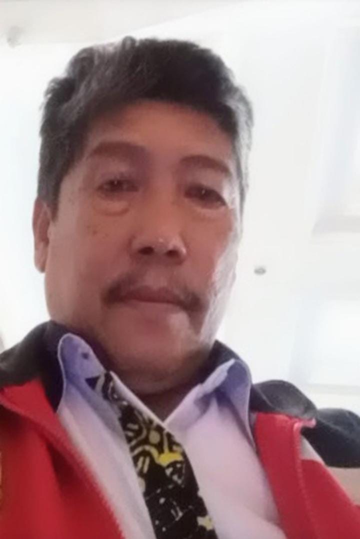 Hargai Profesi Wartawan dan Pahami Unjuk Kerjanya 