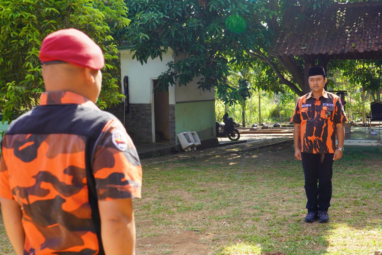 Momen Sumpah Pemuda, Yodhi: Jangan Lupakan Sejarah