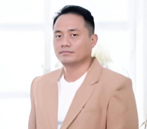 Polemik Belanja DLHD Tubaba Jadi Tantangan APH Baru