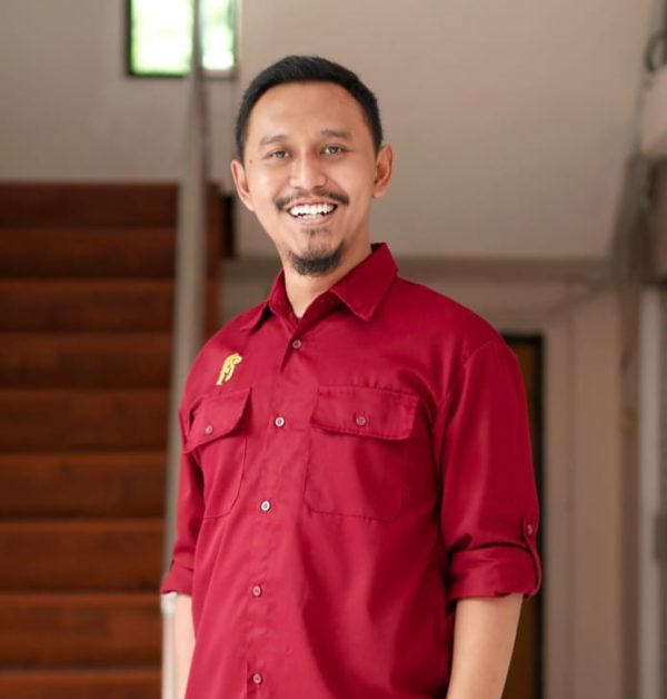 Menakar Urgensi Ikatan Alumni dalam Dunia Pendidikan Tinggi