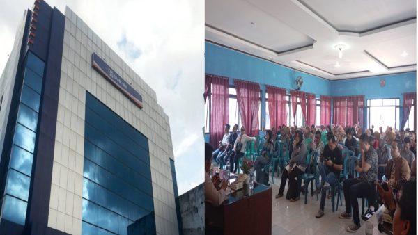 BRI Lakukan Investigasi Terkait Dugaan Penipuan KUR oleh Oknum Berinisial JM di Lampung Selatan