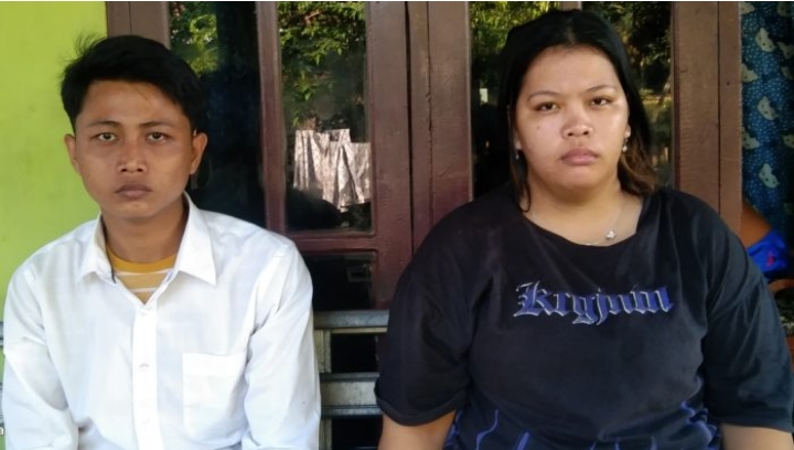 Keluarga Minta Pelaku Pembunuh Imam Ardiansyah Dihukum Mati, Ini Cerita Adik Korban