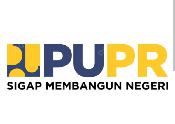 Kementerian PUPR Geram Terhadap Pelayanan PBG Pemkab Lampung Utara: Laporkan Jika Tidak Sesuai Prosedur!